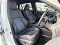 2024 Toyota Harrier