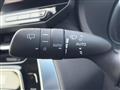 2024 Toyota Harrier