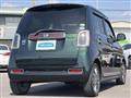 2020 Honda Honda Others