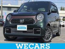 2020 Honda Honda Others