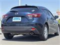 2014 Mazda Axela