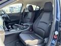 2014 Mazda Axela
