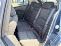 2014 Mazda Axela