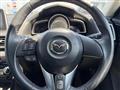 2014 Mazda Axela