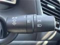 2014 Mazda Axela