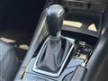 2014 Mazda Axela