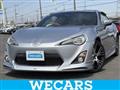 2015 Toyota 86