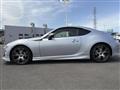 2015 Toyota 86