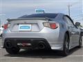 2015 Toyota 86
