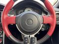2015 Toyota 86