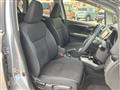 2017 Honda Fit