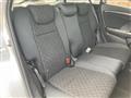 2017 Honda Fit