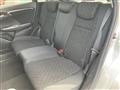 2017 Honda Fit
