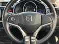 2017 Honda Fit