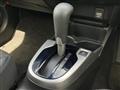2017 Honda Fit