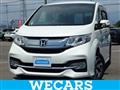 2017 Honda Honda Others
