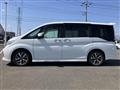 2017 Honda Honda Others