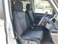 2017 Honda Honda Others