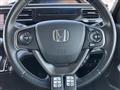 2017 Honda Honda Others