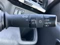 2017 Honda Honda Others