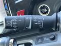 2017 Honda Honda Others
