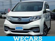 2017 Honda Honda Others