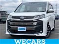 2025 Toyota Noah