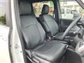 2025 Toyota Noah