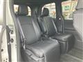 2025 Toyota Noah