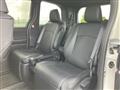 2025 Toyota Noah