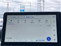 2025 Toyota Noah