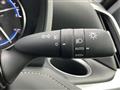 2025 Toyota Noah
