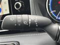 2025 Toyota Noah