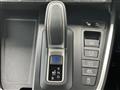 2025 Toyota Noah