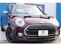 2016 BMW MINI