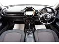 2016 BMW MINI