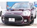 2016 BMW MINI
