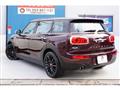 2016 BMW MINI