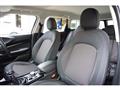 2016 BMW MINI