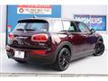 2016 BMW MINI