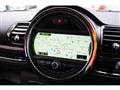 2016 BMW MINI