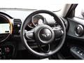 2016 BMW MINI