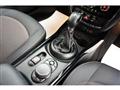 2016 BMW MINI