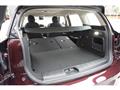 2016 BMW MINI