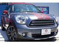 2016 BMW MINI