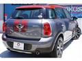 2016 BMW MINI