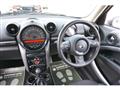 2016 BMW MINI
