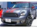 2016 BMW MINI