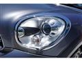 2016 BMW MINI