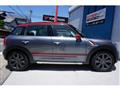 2016 BMW MINI